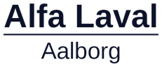 Alfa Laval Aalborg