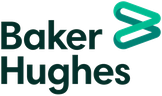 Baker Hughes