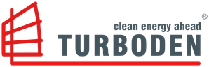 Turboden